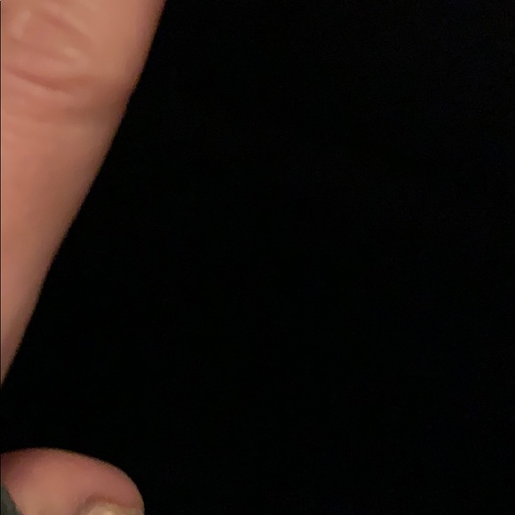 Chic fanny bag/belted purse - Picture 7 of 7